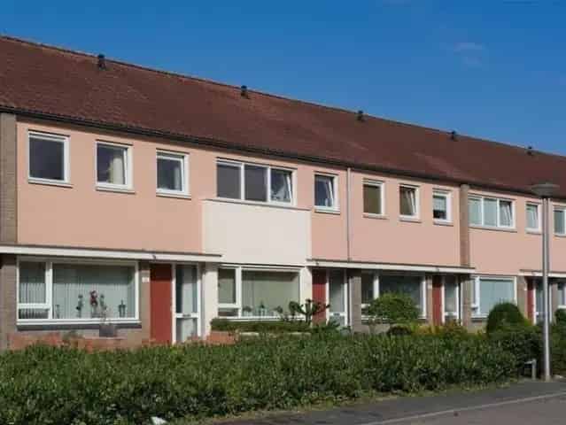 Woning met Thuis Plus Pakket Enschede