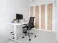 Studio Amsterdam 2 Kamers