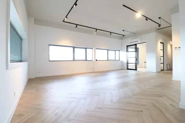 3 Kamer Appartement Mijdrecht 100m2 te Huur