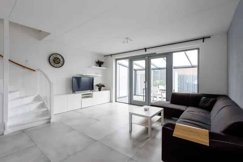 Huis te koop: Menelaosstraat 25 1363 VG Almere 