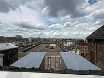 Appartement Te Huur , Gelderland