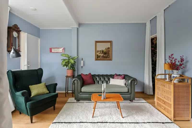 Huis te koop Zaandam Jan Windhouwerstraat