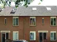 Appartement Eindhoven Tongelresestraat 2 kamers 39m2