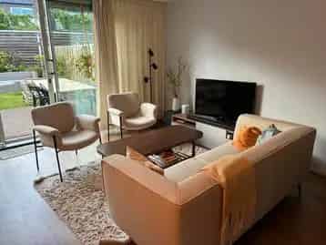 Vierdaagse Huis Verhuur Nijmegen - Gezinnen Welkom