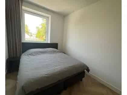 3 Kamer Appartement 88m2 Waalre Gemeubileerd Luxe