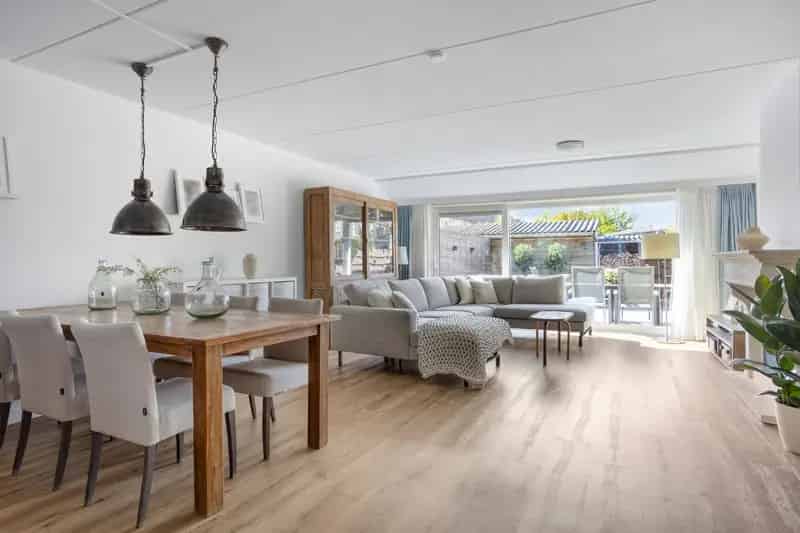 Huis te koop: Guido van Dethlaan 5 1187 TR Amstelveen | Funda