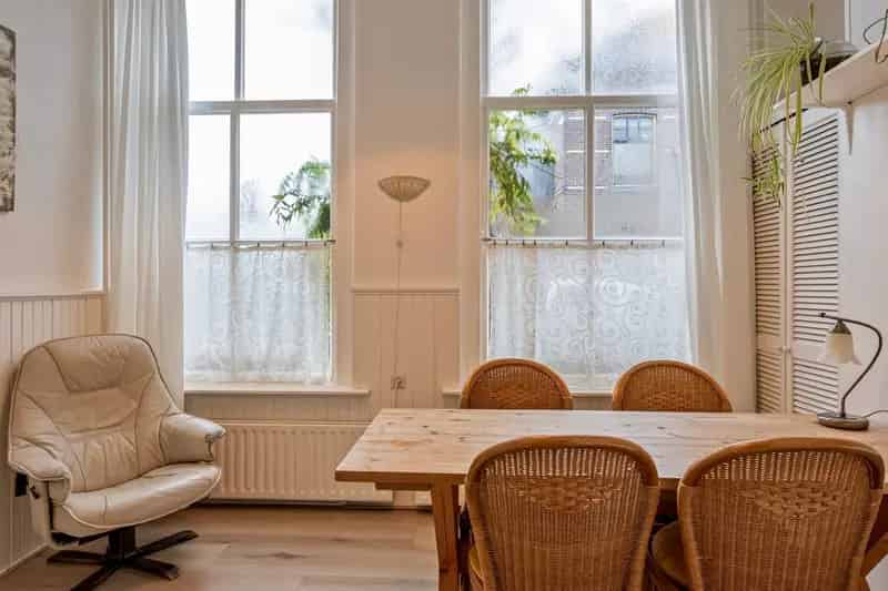 Huis te koop Zutphen De Hoven 2 slaapkamers