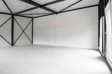 3 Kamer Woning te Huur Joure