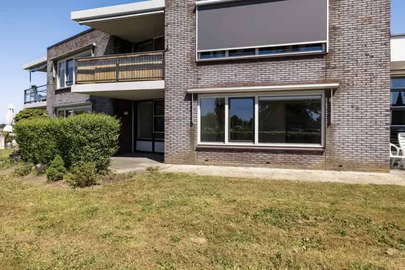Huis Te Koop , 1-002, Oosterschie, Oldemarkt, Overijssel