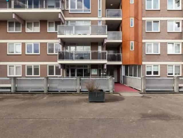 Ruim Appartement Haarlem - Direct van Eigenaar