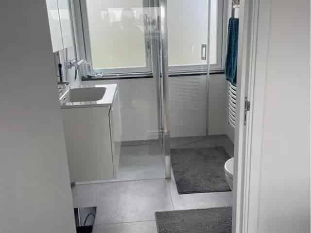 Huis te huur Oud Loosdrecht: Ruime woning met guesthouse nabij Loosdrechtse Plassen
