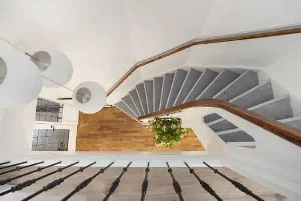 Huis te huur Hillegersberg: 4 slaapkamers, 2 badkamers, tuin