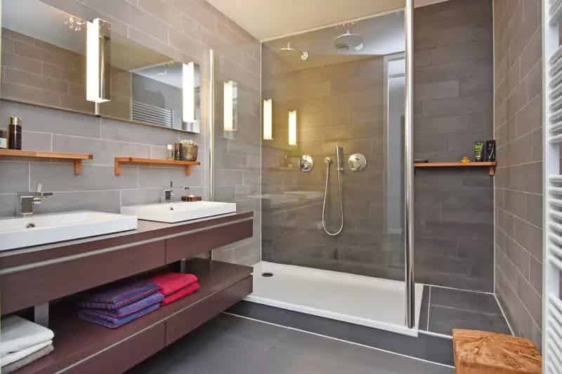213m² hoekappartement Den Haag: Wonen & Werken, 3 Entreeën, Luxe Afwerking