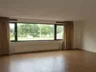 Appartement Apeldoorn 3 slaapkamers modern terras