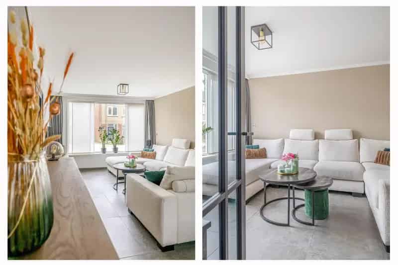 Huis te koop Schijndel 4 slaapkamers instapklaar