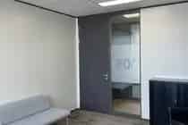 26m2 Kantoorruimte te Huur Cuijk Modern Duurzaam