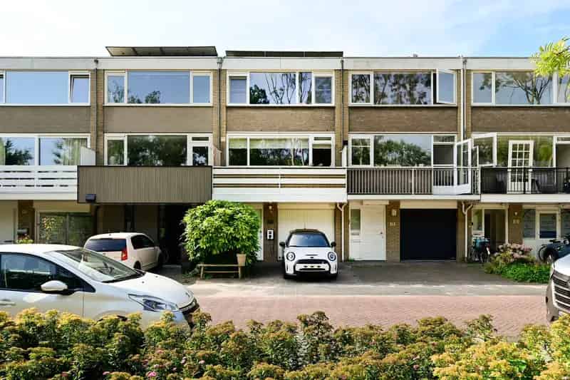 Huis te koop: Scholeksterlaan 82 3645 KD Vinkeveen | Funda