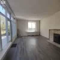 Ruime Antikraakwoning 238m2 Nabij Eindhoven