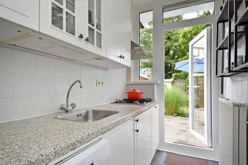 Appartement te koop: Jan Wapstraat 99 2523 GD Den Haag | Funda