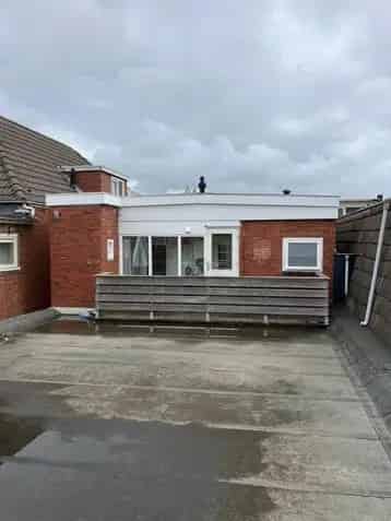 Te Huur Appartement Delfzijl Centrum 78m2
