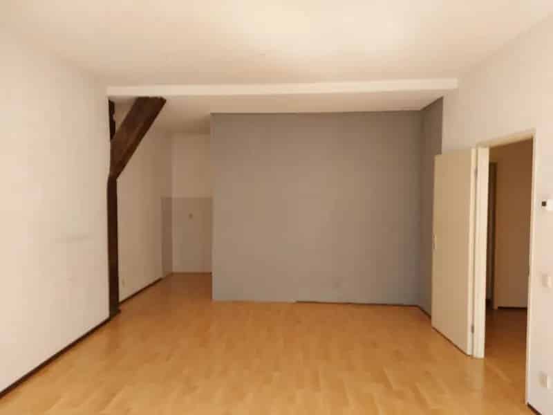 Appartement Te Huur , 1, Minckelersstraat, Maastricht, Limburg