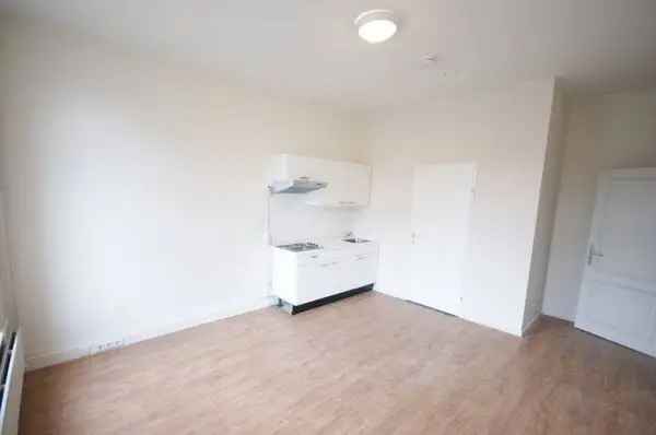 Appartement Te Huur in Breda, Noord-Brabant