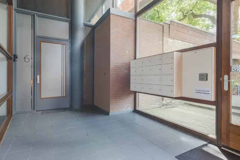 Appartement te koop: Constance Gerlingsstraat 24 5121 ZR Rijen | Funda