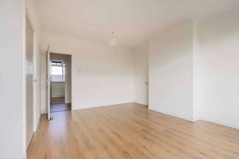 Appartement te koop: Johannes Bosboomlaan 40 6717 HJ Ede 