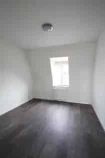 3 Kamer Appartement 110m2 Utrecht Dakterras