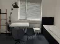 Kamer te huur Nijmegen Braamhof 19m2