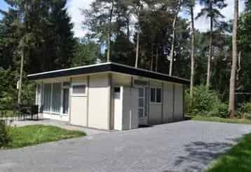 Tijdelijke Verhuur Gemeubileerde Accommodatie Drenthe