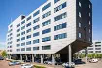30m2 Kantoorruimte te Huur Rotterdam Waalhaven Dockworks