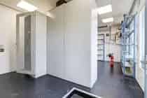 355 m2 Kantoorruimte te Huur Vlissingen Centrum