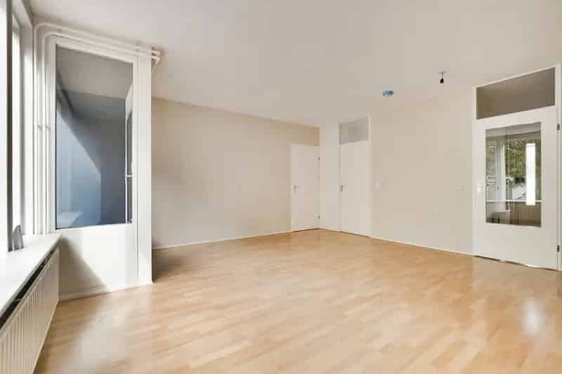 Appartement te koop Oud Sloten Amsterdam 3 kamer 67m2 Balkon Berging