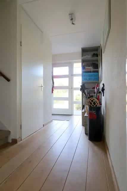 Een gezinswoning in Elst UT te huur