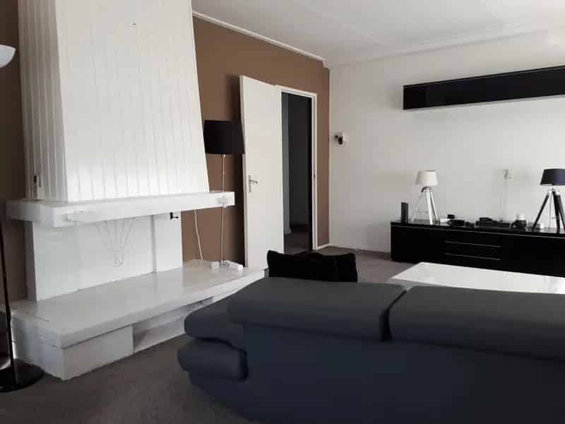 Ruim 4-Kamerappartement Enschede - Nabij A35 - Geschikt voor Studenten