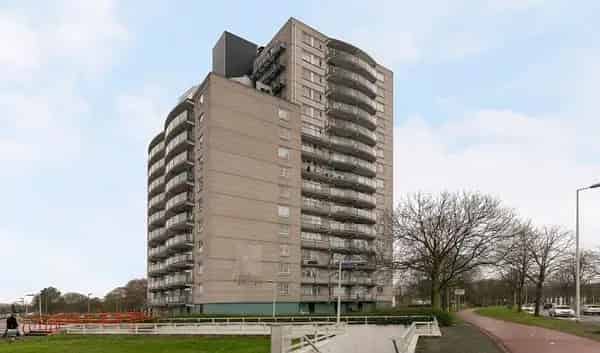 Direct van Eigenaar: Ruime woning te huur