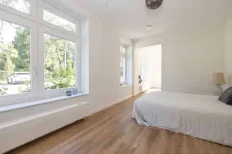 3 Kamer Appartement 75m2 Blaricum 55 Plus Senioren Woning