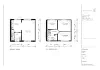 Hoekwoning Wageningen: Ruime 3 Slaapkamers, Tuin Rondom