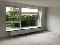 4 Kamer Huurwoning Amsterdam Tartaud Kleinhof 54m2
