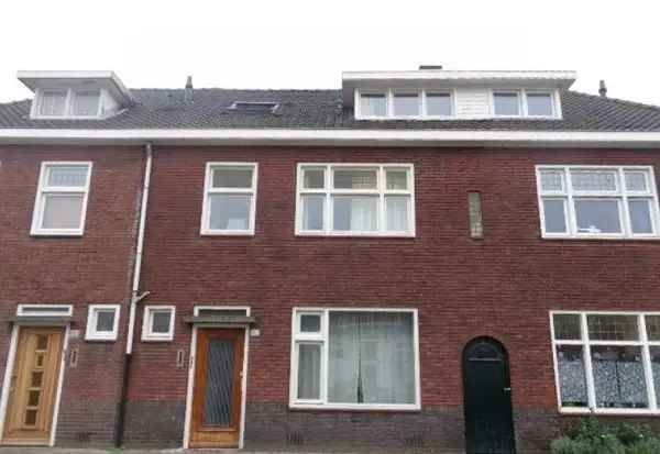 Appartement Te Huur in Eindhoven, Noord-Brabant