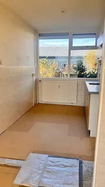 Appartement Alphen aan den Rijn