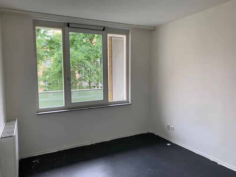 Appartement Te Huur , 390, Eosstraat, Amsterdam, Noord-Holland