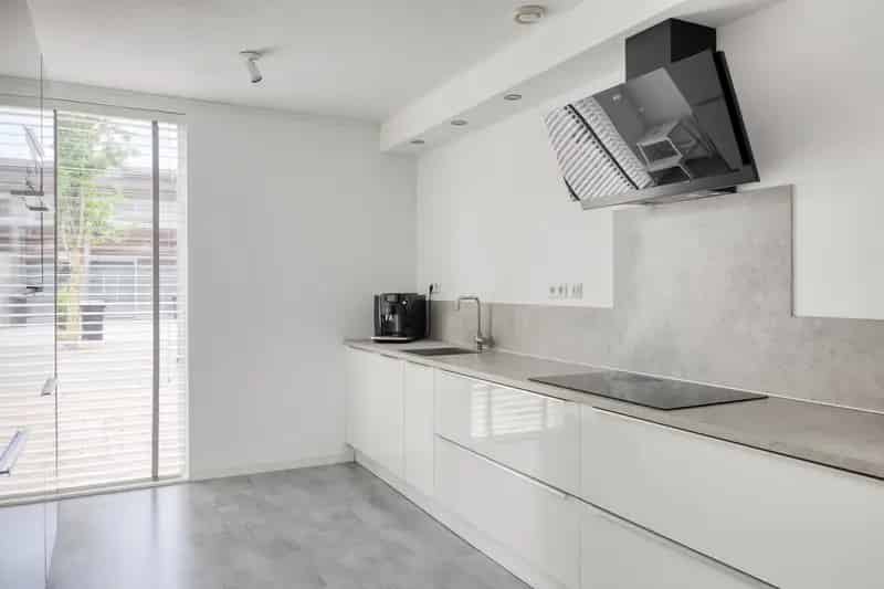 Huis te koop Almere Tussen de Vaarten Zuid