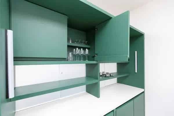 Te Huur: Appartement Prinsengracht Amsterdam Centrum