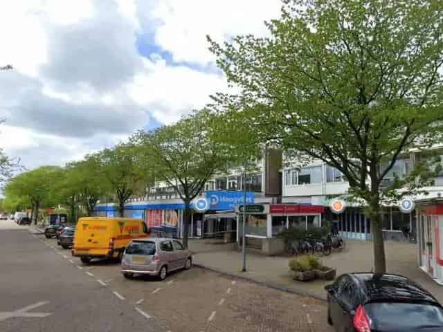 Zinniastraat 3 Hilversum: Gezinswoning Bloemenkwartier Zuid