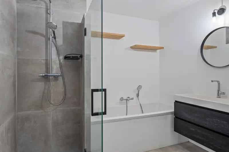 Appartement te koop: Slotermeerlaan 16-A 1064 HB Amsterdam | Funda