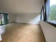 Huis Valkenierstraat Maastricht: Luxe 2 Slaapkamers Tuin Balkon