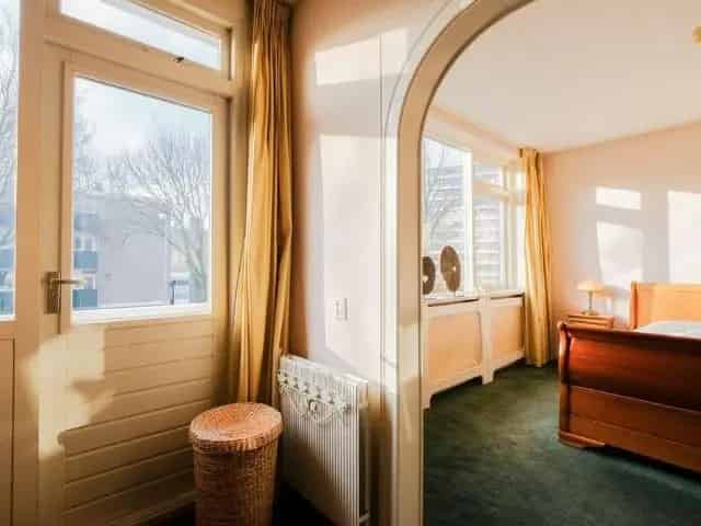 Te Huur: Gezinswoning Alkmaar 4 slaapkamers tuin