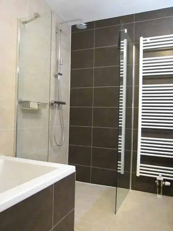 Luxe 3-Kamerappartement Eindhoven Centrum
